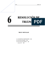 Senos y Cosenos PDF