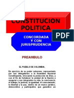 CONSTITUCION POLITICA CONCORDADA.doc