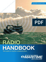 Radio Handbook (1)