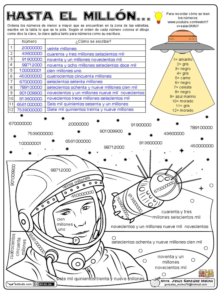 01-lee-y-ordena-n-meros-hasta-el-mill-n-soluci-n-pdf-pdf-violencia
