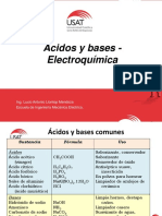 Ácidos y Bases.pdf