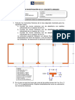 Tema de Investigación 03-2016-II