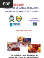 Alimentos funcionales.ppt