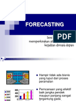 forecasting-1-100425113919-phpapp01.ppt