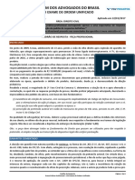 DIREITO CIVIL.pdf