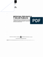 Medicina_Preventiva_y_Salud_Publica.pdf