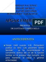 apgarfamiliarponenciadrsantiagotmgmail-140125150909-phpapp02.ppt