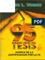 95 Tesis - Morris L. Venden.pdf