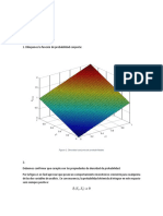 t1 Dinamica Probabilistica