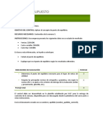 03_ControlA_Costos_y_Presupuesto.pdf