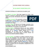 PREPARATORIO LABORAL-MODULO 2-FUENTES-SALARIOS.doc
