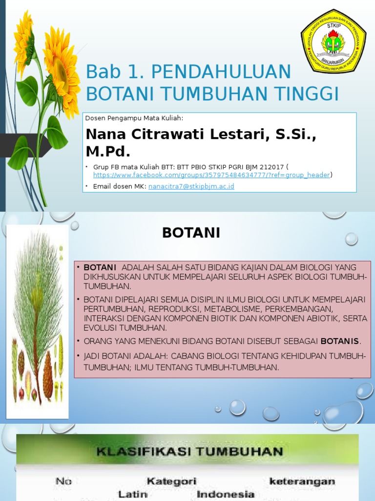 Tinggi