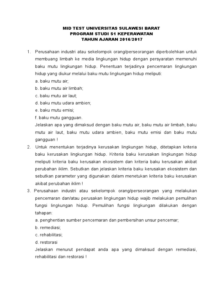 MID TEST NON REG-1