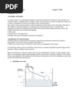 Mary Angelyn R. Martinez August 11, 2017 Ece - 5E Assignment No. 1