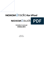 NOXON_2_audio_Manual_GB.pdf