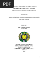 Download 123dok Perencanaan Stabilitas Lereng Dengan Sheet Pile Dan Perkuatan Geogrid Menggunakan Metode Elemen Hing by blukutut SN357880166 doc pdf