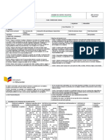 Pca Matematica Tercero Bgu Completo