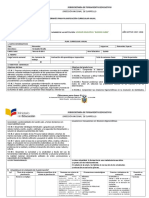 Pca Matematica Superior