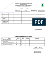 342661859 7 1 1ep6 Hasil Survey Dan Tindak Lanjut Survey PDF