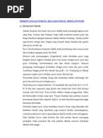 Download PERENCANAAN POROS by Sandri Hasoloan Napitupulu SN35788083 doc pdf
