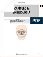 2. Anatomia.pdf