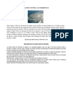 Terremotos y Tormentas.docx