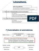 Presentation Automatisme 2007-08