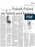 probiotik dan prebiotik.pdf