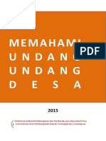 Buku Saku Memahami UU Desa.pdf