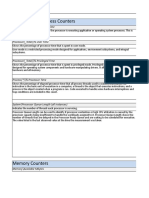 E2010 Counters and Thresholds (1)