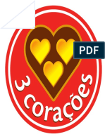 Logo3CoDegradeeCMYK