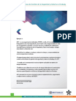 Ejmdospolitica PDF