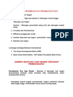 materi 10-12_SUMBER PEMBIAYAAN PEMBANGUNAN.docx