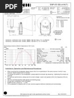 Lound Speaker Ex