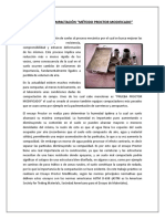 1.ENSAYO DE COMPACTACIÓN.docx