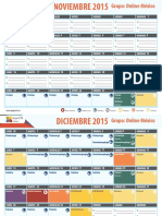 Programa de Estudio Curso CTO.pdf