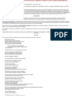 NOM-041-SSA2-2002, Cáncer de mama.pdf