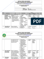 SATUAN ACARA PERKULIAHAN AKUNTANSI BIAYA