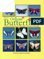 Michael_G_LaFosse_-_Origami_Butterflies.pdf