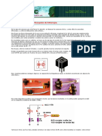 Sensores infrarojos.pdf