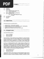 Download Phrasal Verbs by Basho Human SN35788431 doc pdf