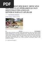 Download Rangkuman Sim Bab 9 by andah SN357884622 doc pdf