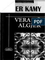 Vera Ne Algjer PDF