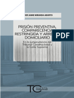 PRISION PREVENTIVA.pdf
