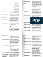 2000russian-english-idioms.pdf