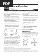 C228 PDF