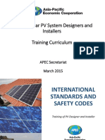 27. INTERNATIONAL STANDARDS AND SAFETY CODES.pdf