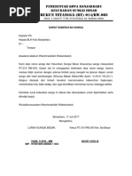 Surat Teguran oleh RT.docx