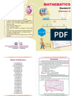 Std8 EngMed Maths Sem2