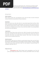 Download Musik Kreasi by araira SN357888641 doc pdf